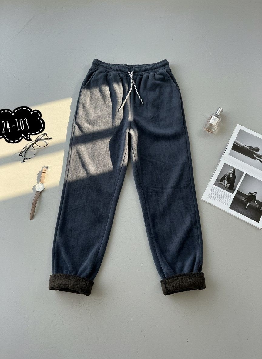 штаны вельвет,бархатные спортивные штаны,штаны на флисе,брюки велюр,джоггеры женские