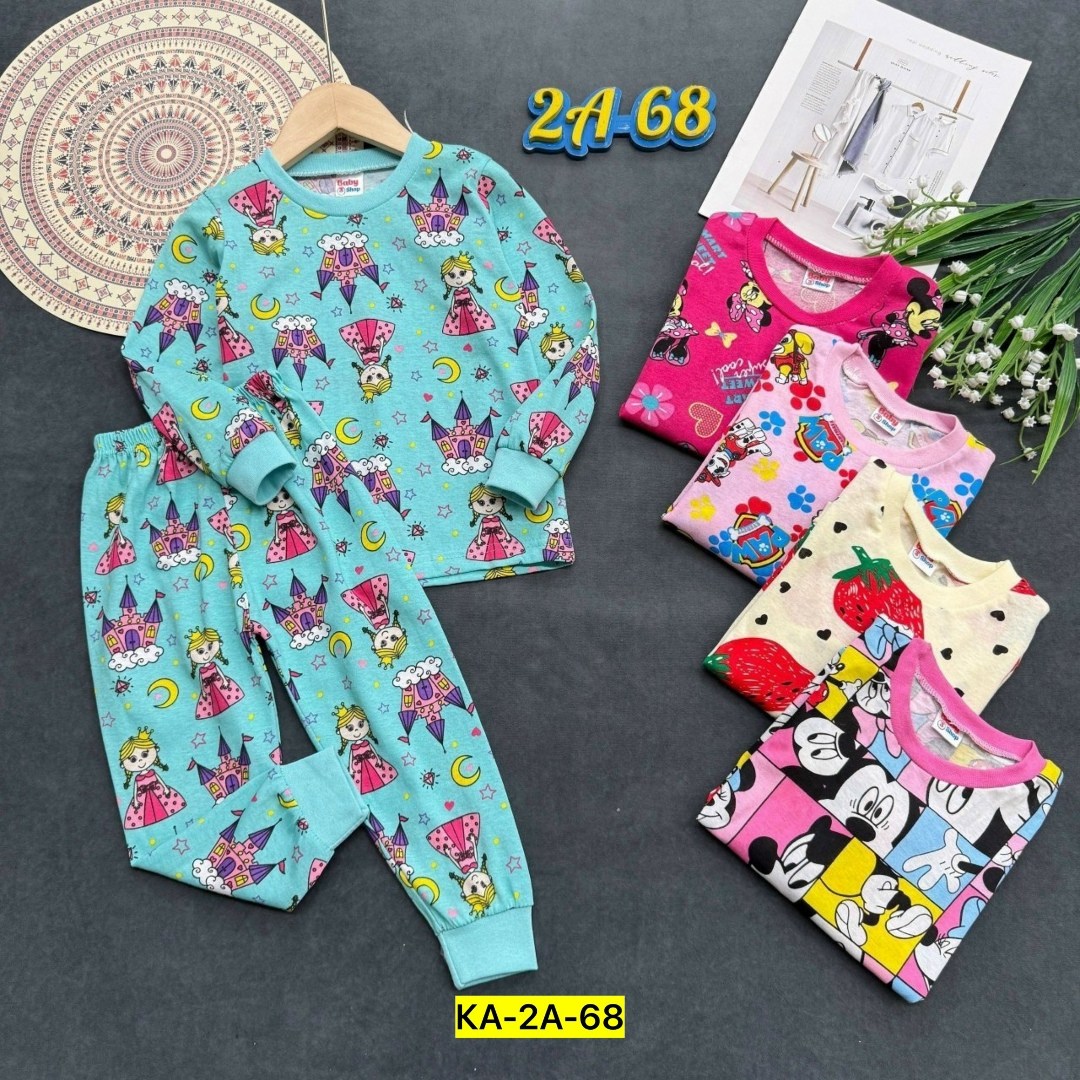 пижама детская,пижама для девочек,пижама детский,пижама детская костюм,пижама теплая