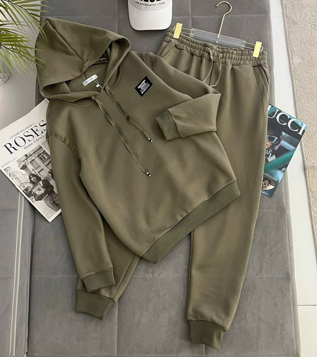 спортивные костюмы на флисе,спортивные костюм,спортивные костюмы женские,костюм на флисе,спортивный костюм теплый на флисе