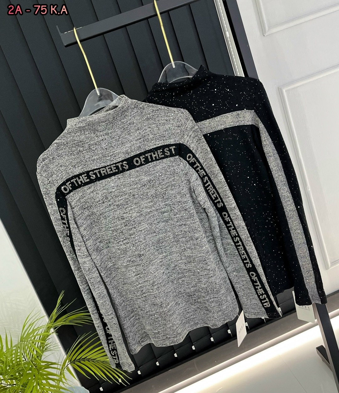 кофта женская,толстовки кофта,одежда кофта,кардиган кофта,свитера женские