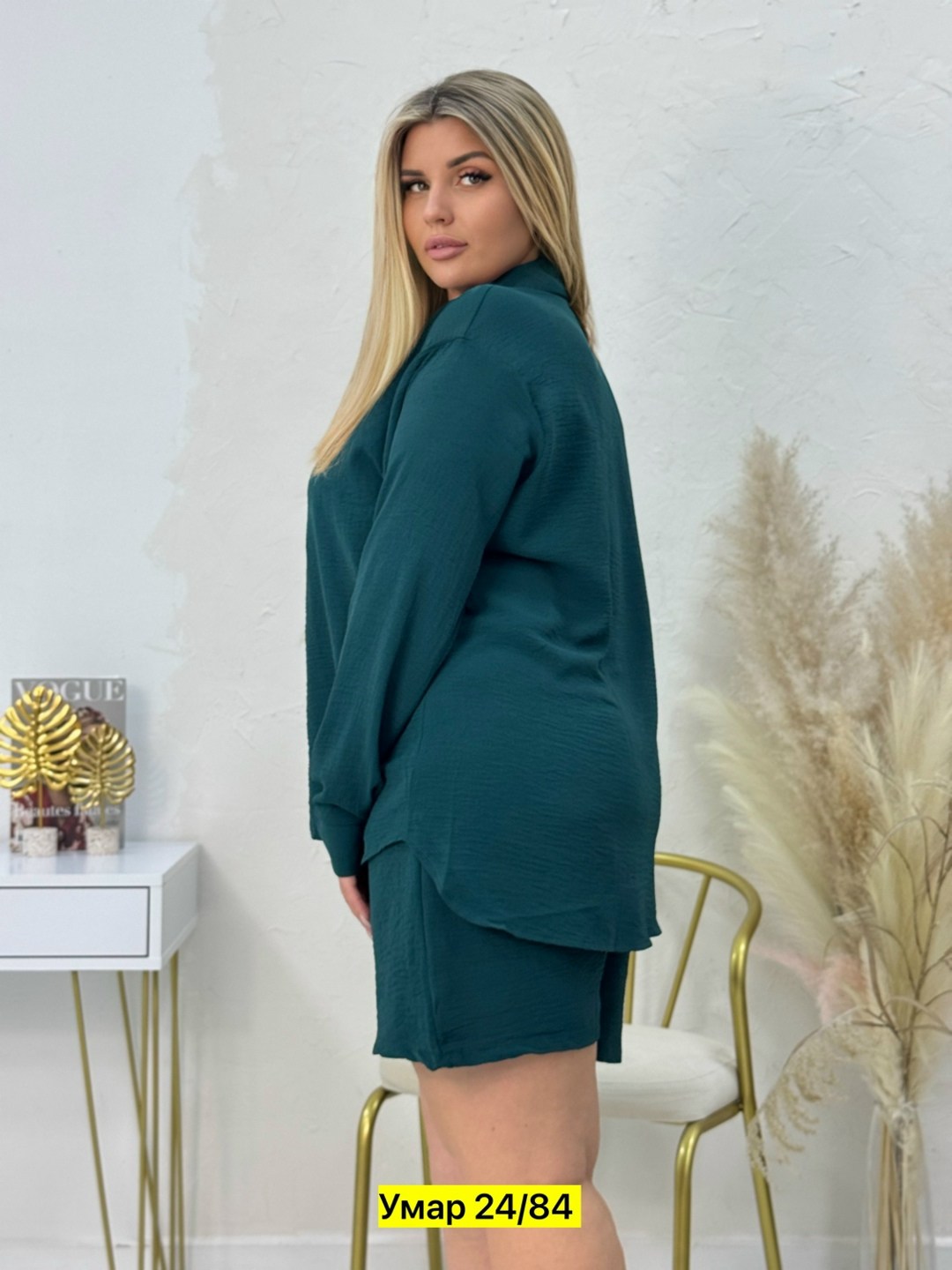 костюмы женские,костюм двойка,костюм женский рубашка и шорты,стильные костюмы,