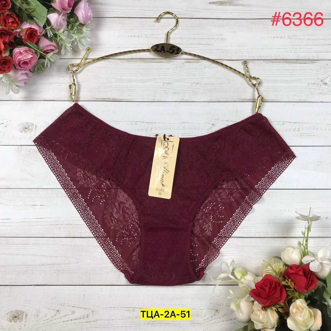 трусы женски,женские нижнее белье,женская трусы,трусы женские трусы,трусы оптом