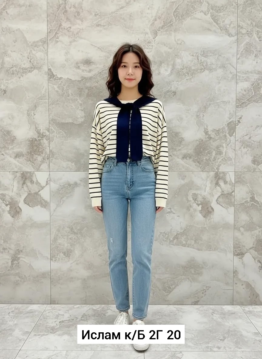 свитшот женская,,трикотажная одежда,свитер в полоску