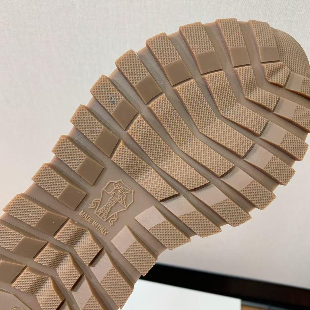 ,кроссовки зимние женские,кроссовки замшевые,кроссовки женскиe,кроссовки на меху