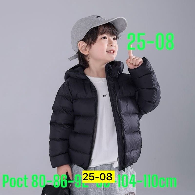 детский пуховик,демисезонная куртка,куртка для детей,теплая куртка,куртка для малыша