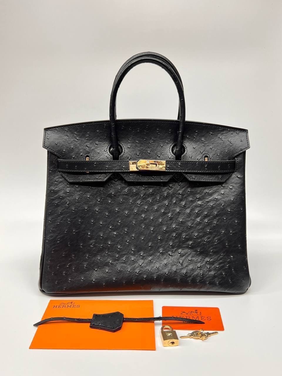 сумка hermes birkin,сумка hermes,женская сумка hermes,гермес биркин сумки,hermes birkin 35