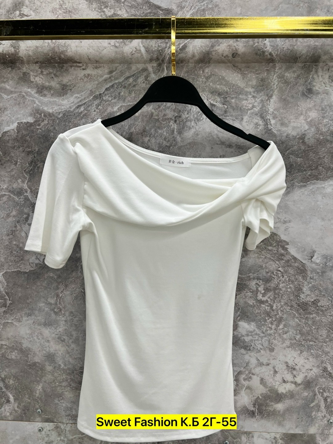 женская футболка,летние футболки,женская футболка с короткими рукавами,женские блузки