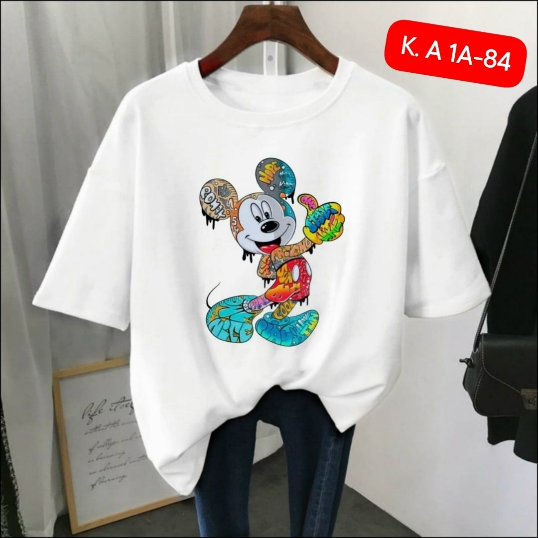 футболка женская,недорогие женские футболки,футболка,женская футболка базовая,футболка майка