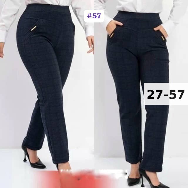 теплые женские брюки,женские брюки,брюки бриджи,женские брюки большие размеры,плотные брюки