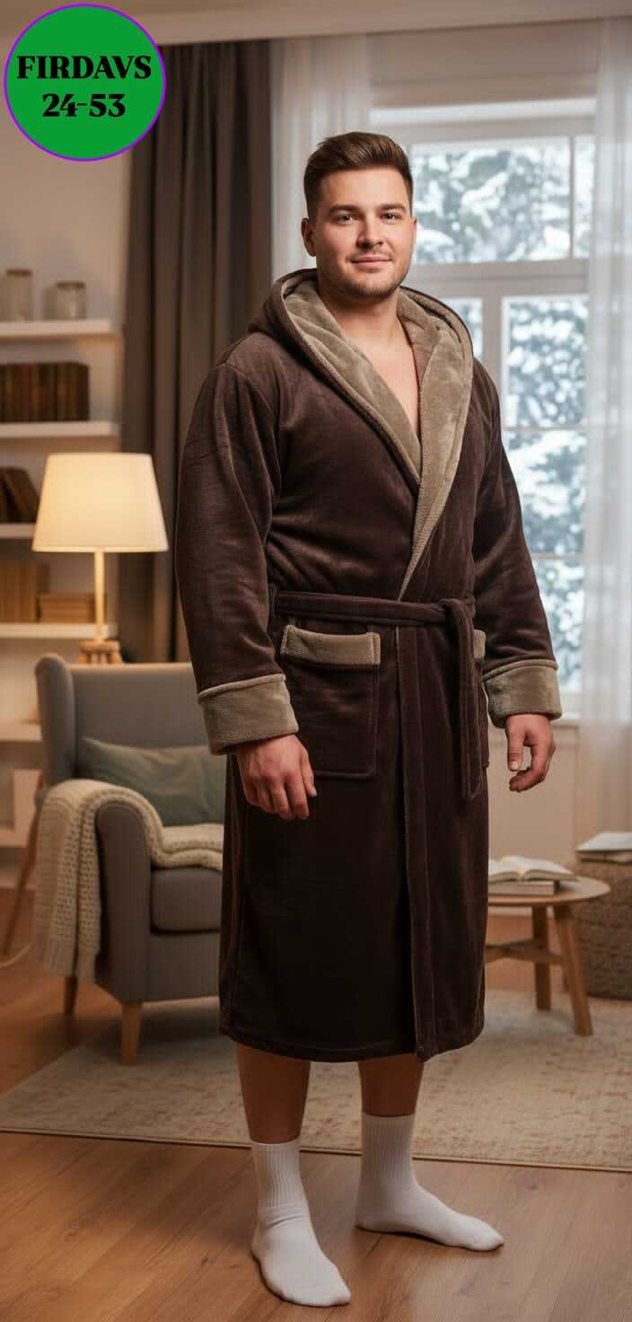 халат мужской махровый,халат мужской махровый с капюшоном,мужской халат с капюшоном,банный халат мужской,халат для дома