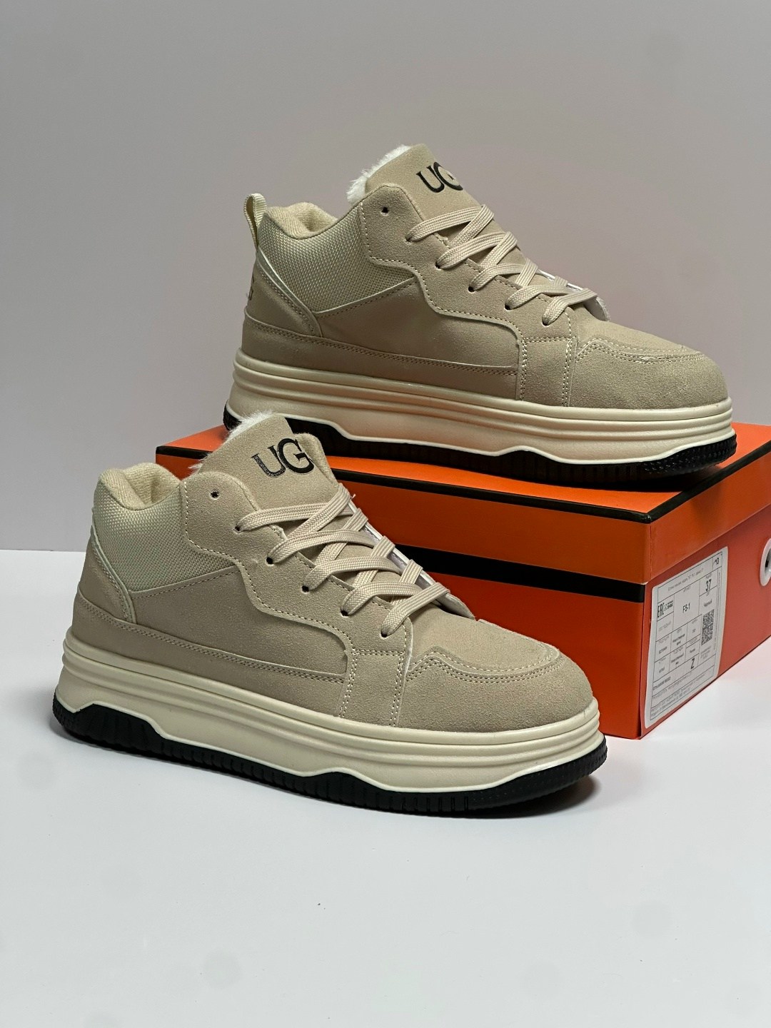 ,женские кроссовки,кроссовки женские зимние,зимние кроссовки,кроссовки модные