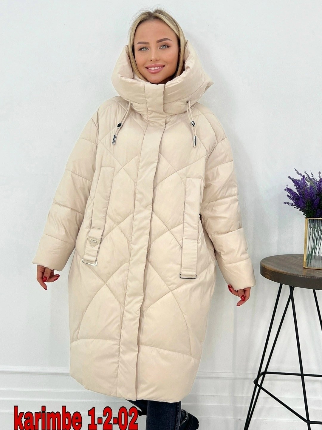 куртка женская бежевая,куртка женская,зимние куртки,куртка зимняя женская,пуховик с капюшоном