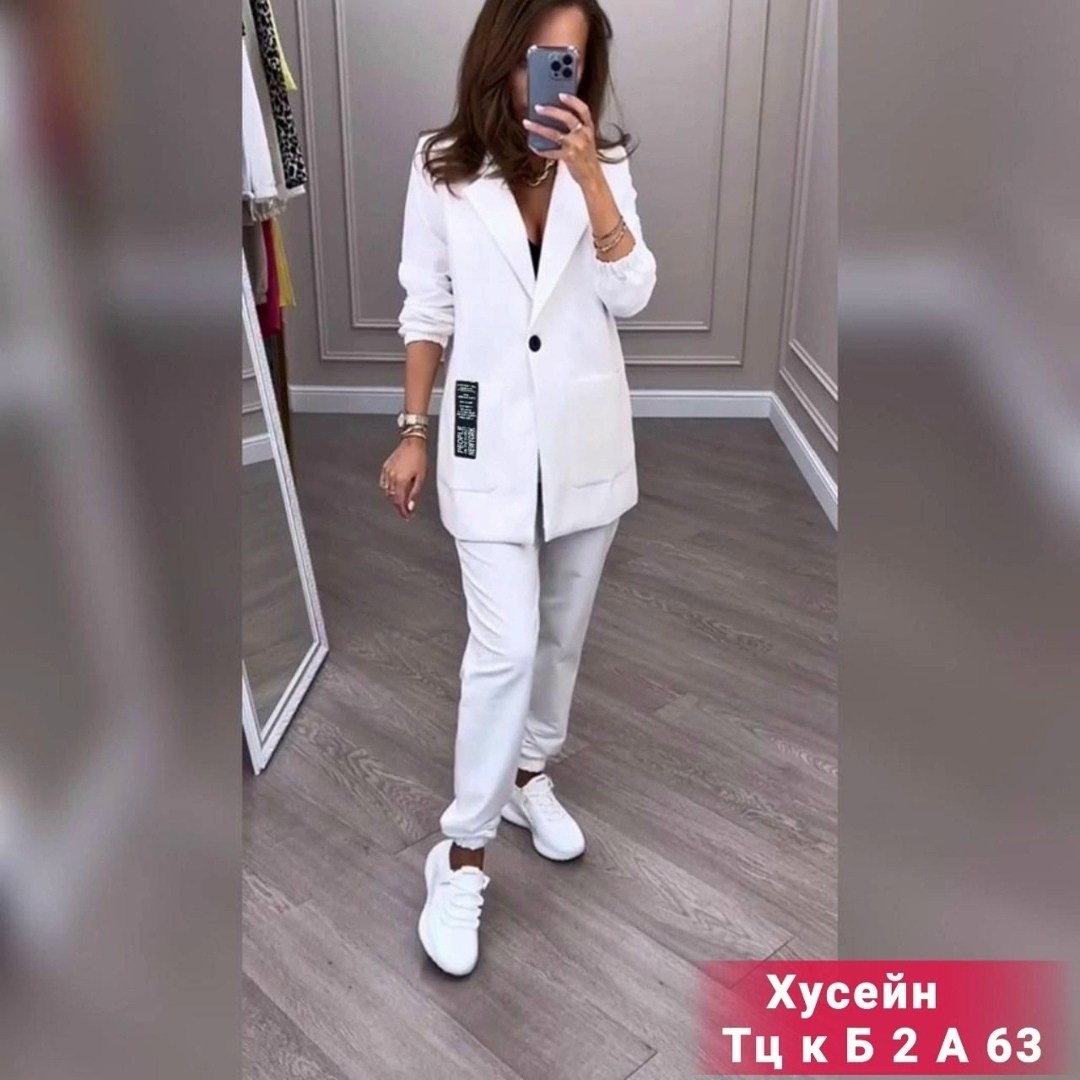 костюмы двойки,женский костюм двойка,костюм двойка брючный,женские костюмы,брючные костюмы женские