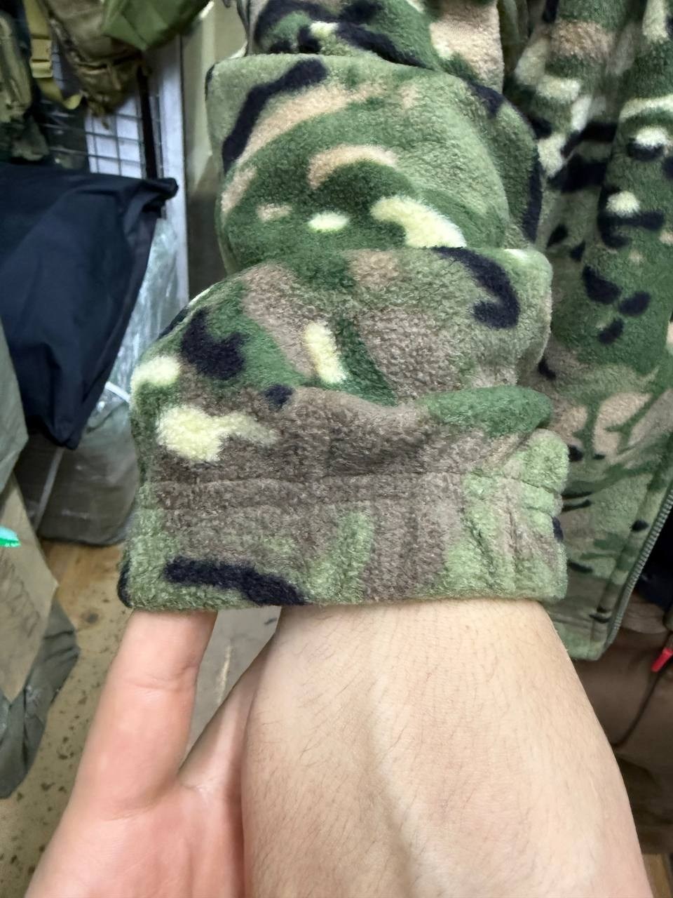 флисовая кофта мультикам,толстовка флисовая мультикам,куртка флисовая тактическая,куртка флисовая мультикам,тактическая кофта флисовая