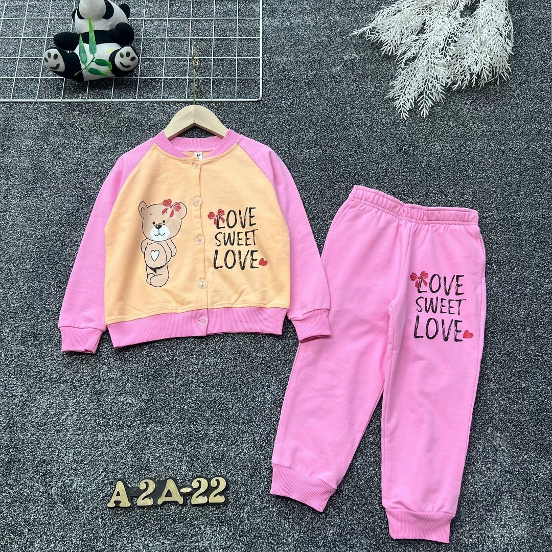 костюмы спортивные для девочки,детские костюмы,костюмы двойки,детский костюм,спортивные костюм