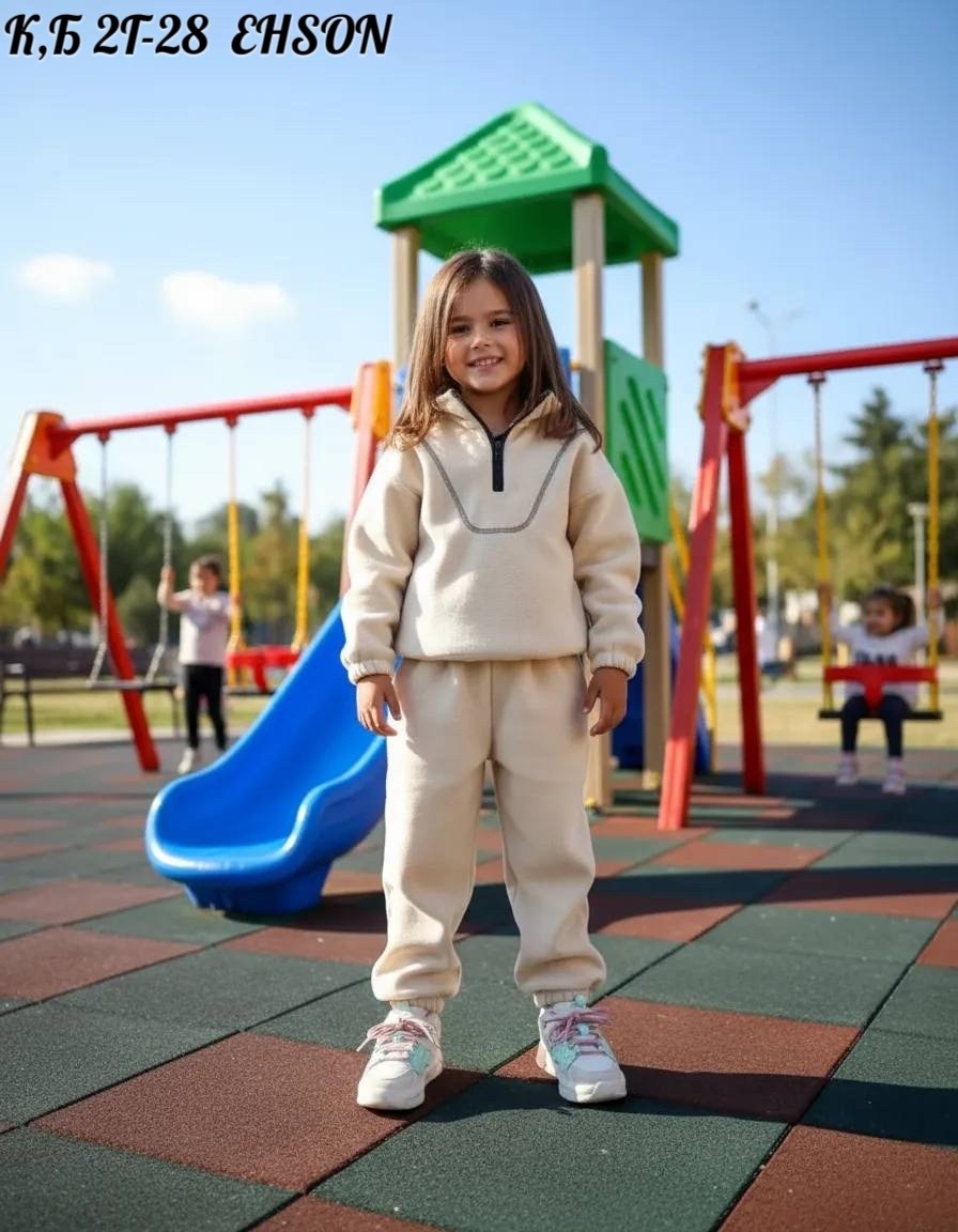 флисовые костюмы,флисовый костюм детский,костюм из флиса,костюмчик,костюм флисовый