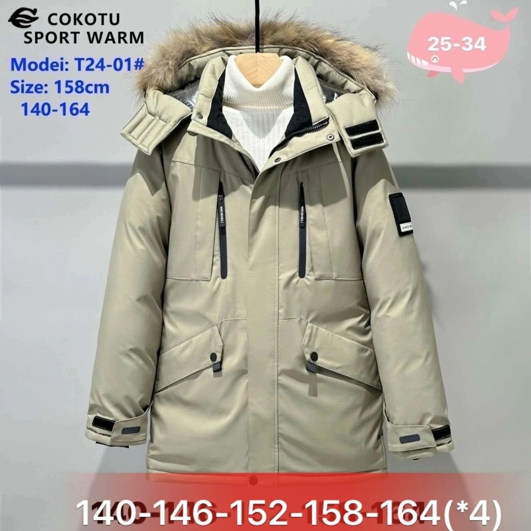 зимняя куртка парка,зимняя куртка подростковая,куртка парка для подростков,куртка парка для мальчика,детская зимняя куртка