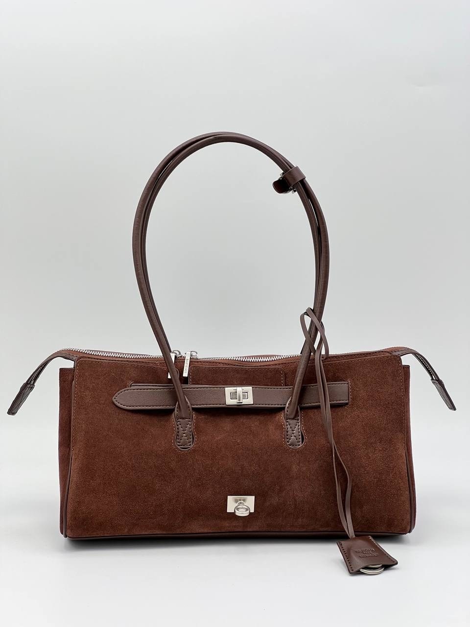 сумка,замшевая сумка,эрмес биркин дорожная сумка,сумочки,сумка женская hermes