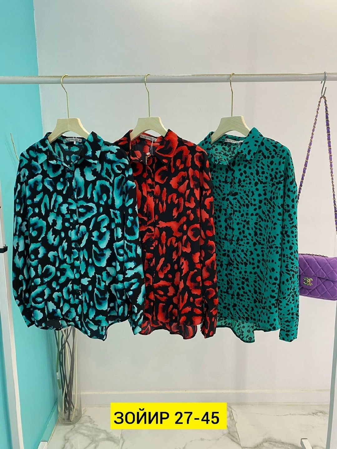 блузка элегантная,рубашка женская,женские блузки и рубашки,рубашка блузка,элегантная рубашка