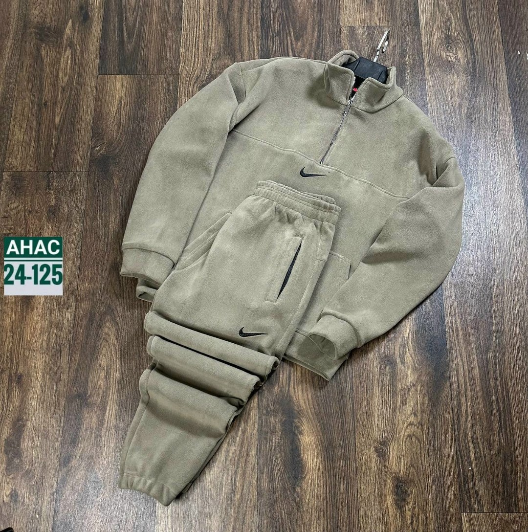 спортивный костюм nike на флисе,костюм спортивный мужской nike,флисовые костюмы,спортивные костюмы на флисе,костюм на флисе