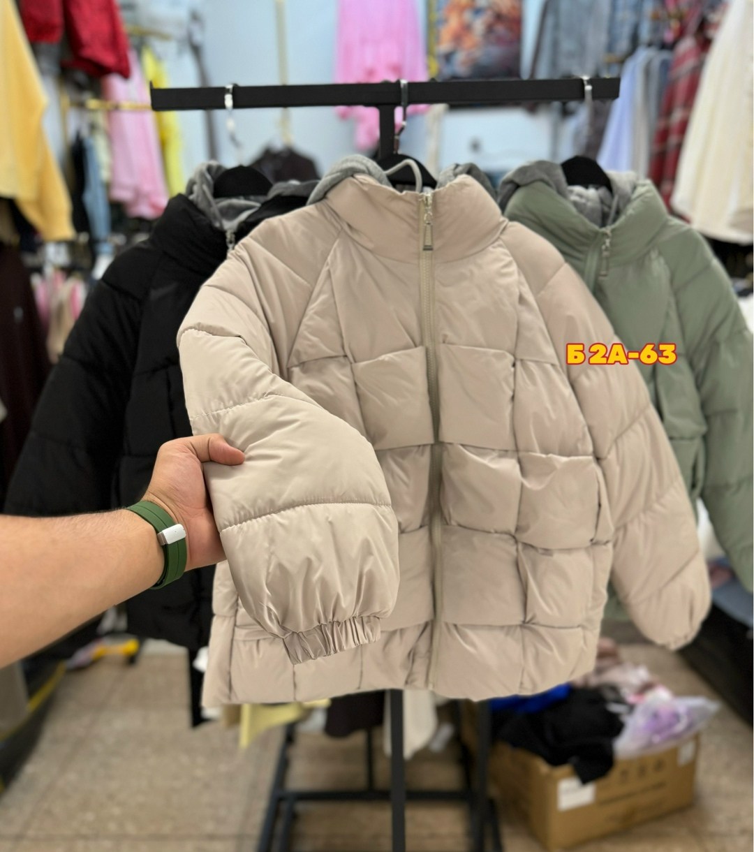 куртка женская,стильная куртка,модная куртка,куртка оверсайз,куртка зимняя женская