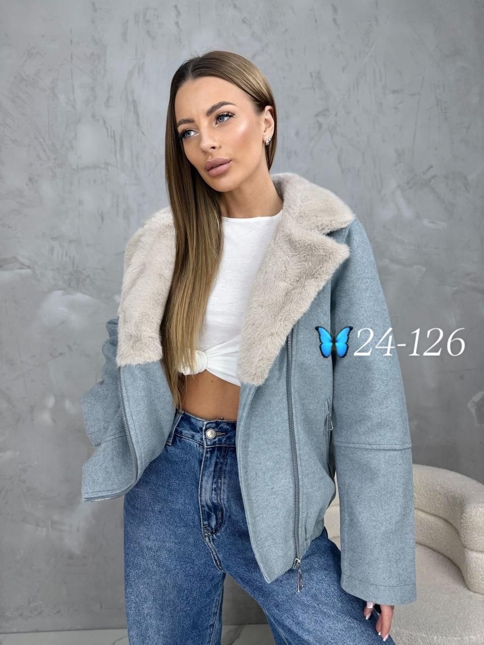 женская куртка,кофта женская,куртка,кофта повседневная,куртка пальто