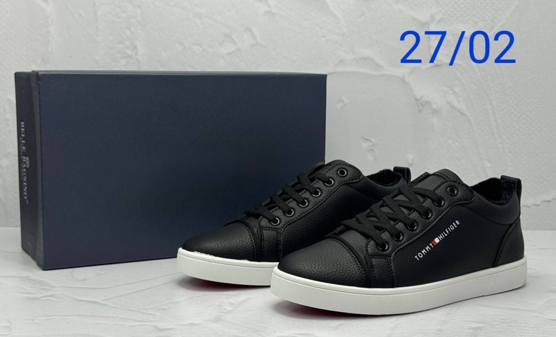 tommy hilfiger кроссовки мужские,кроссовки tommy hilfiger,кеды tommy hilfiger,,мужские повседневные кроссовки tommy hilfiger