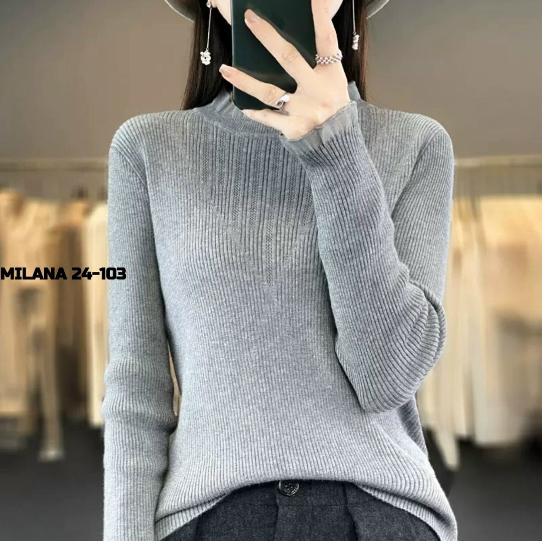 вязаные свитера женские,свитер,свитер модный,свитер женский,вязаные свитера