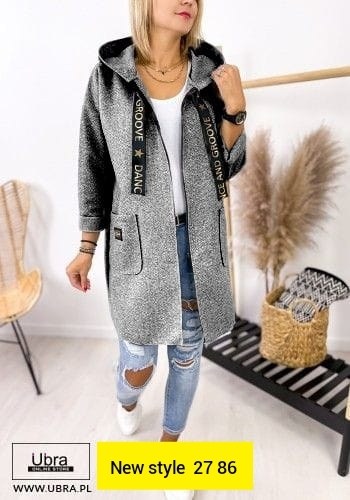 кардиган женский,кардиган,модные кардиганы,кардиган с капюшоном,кардиган на флисе женский