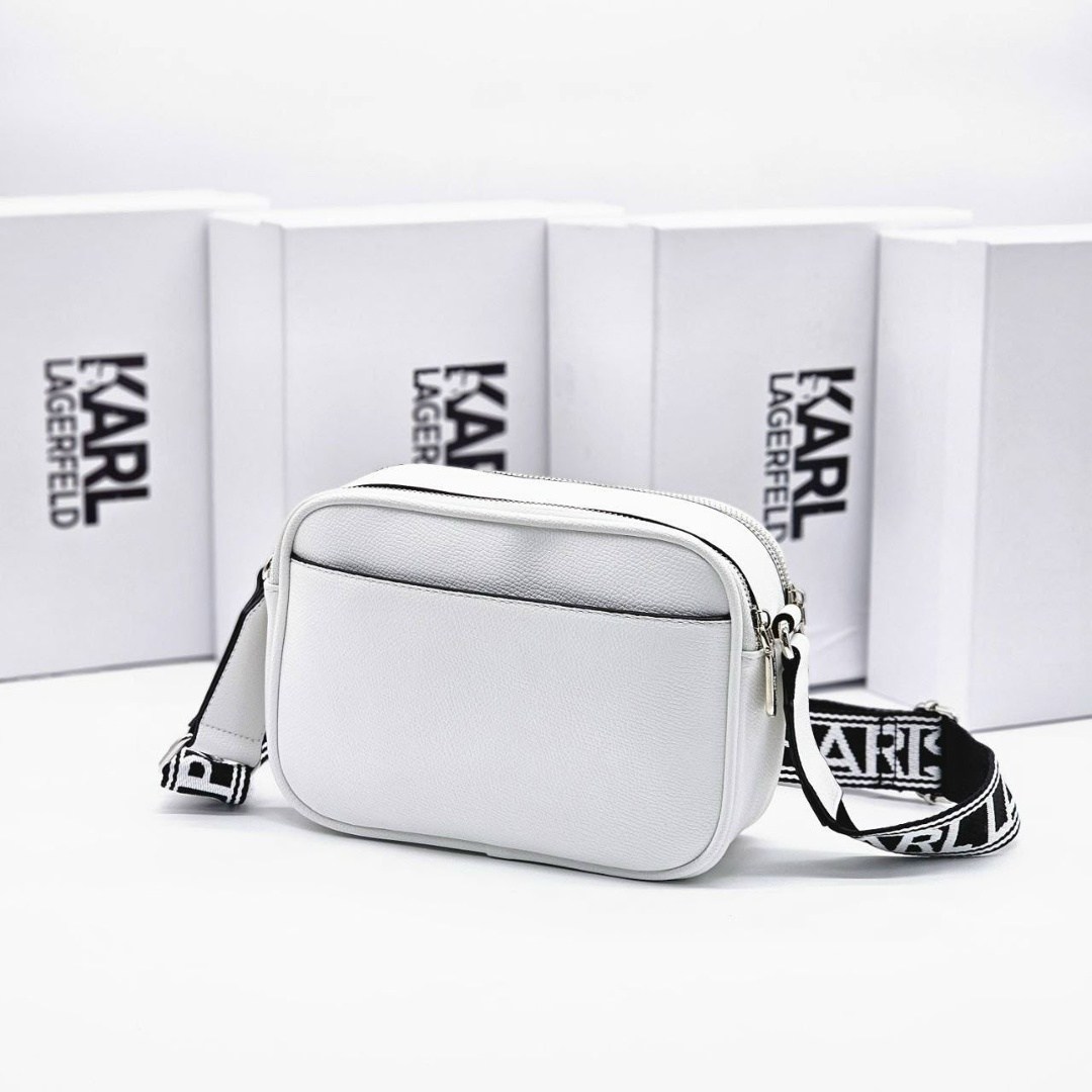 сумка karl lagerfeld,женская сумка karl lagerfeld,сумка karl lagerfeld сумка,кроссбоди сумка карл лагерфельд,сумка