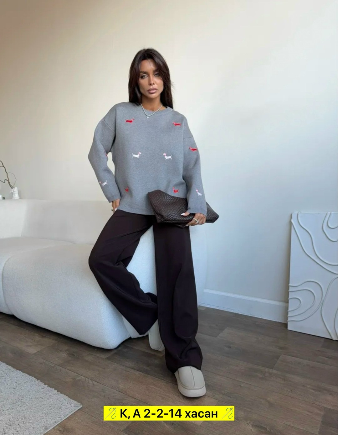 женская кофта,толстовки кофта,серый свитшот,свитер кофта,женский свитшот