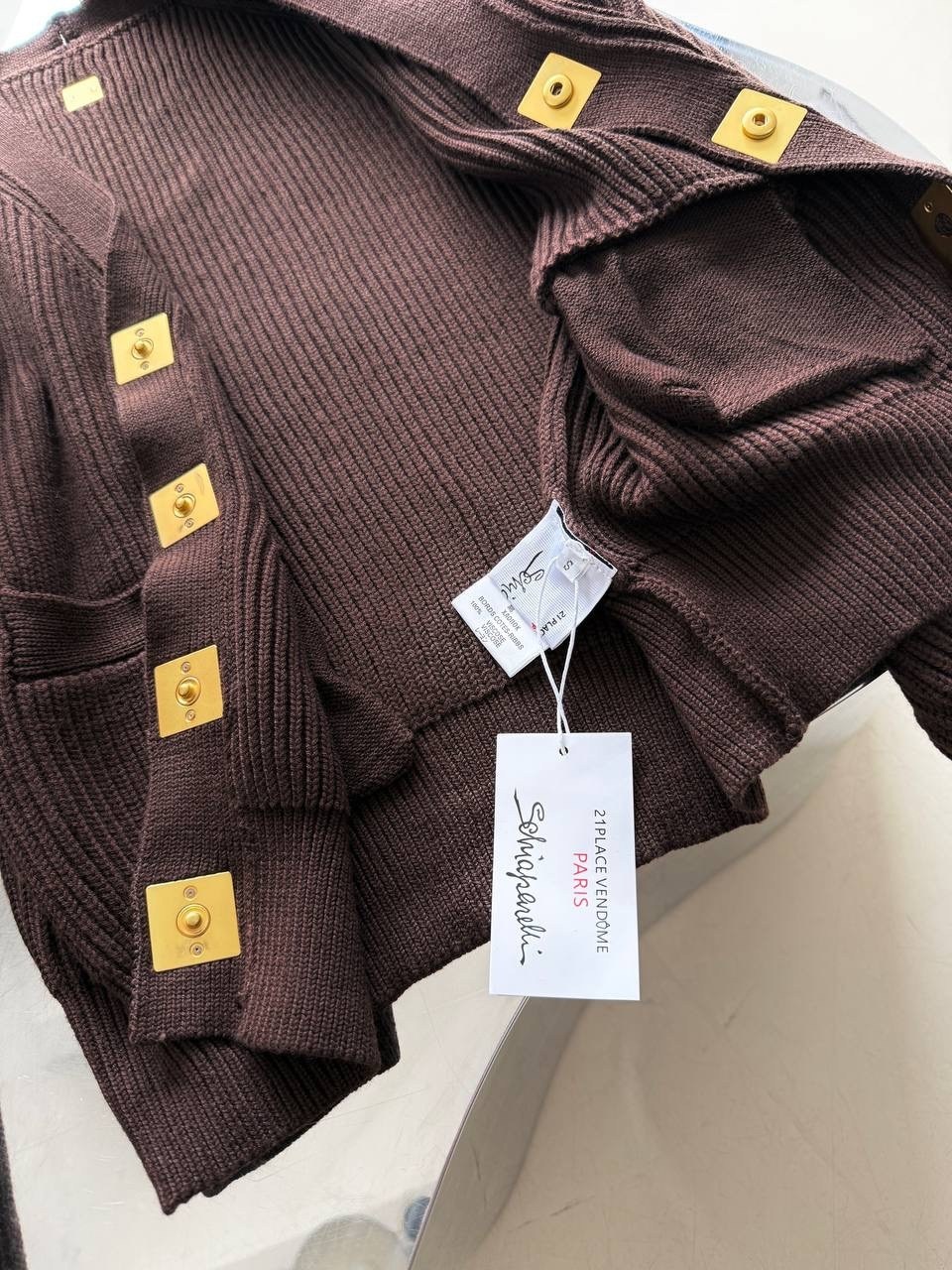 коричневый джемпер,кофта женская,коричневый свитер,свитер,женские джемпера