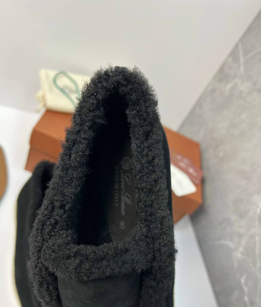 ,loro piana лоферы мужские,замшевые ботинки,лоферы loro piana,замшевые лоферы