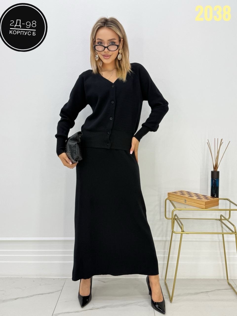 трикотажные костюмы с юбкой,трикотажные костюмы,костюм с юбкой женский,трикотажный костюм женский,женский костюм