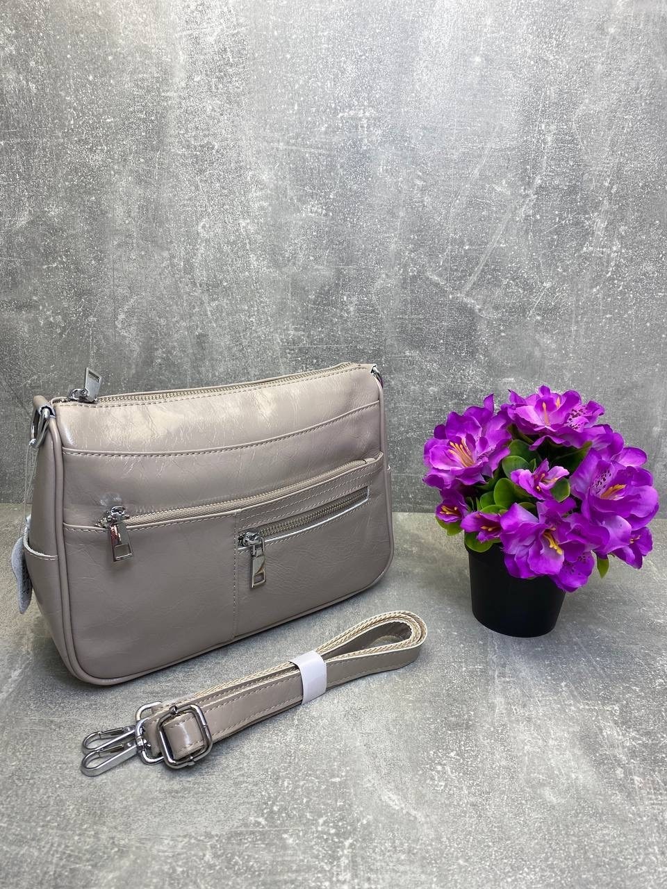 сумка,сумки женская,сумки женская кожаная,модная сумка,сумка женская черная