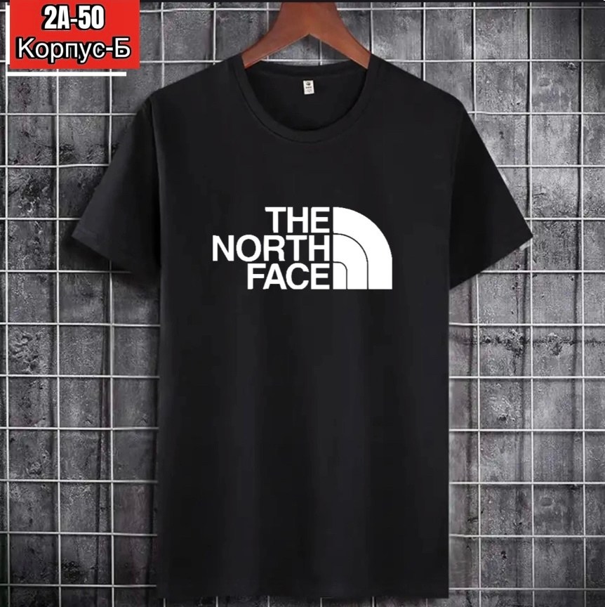 футболка мужская the north face,футболка,футболки и топы,футболки женские мужские