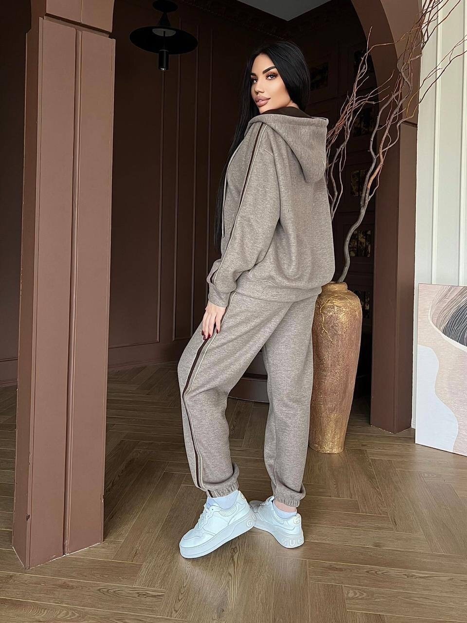 флисовые костюмы,повседневная куртка,костюм мужской флис,толстовки