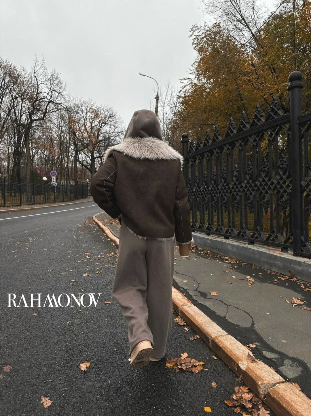 куртка меховая,модное пальто,мода стиль,теплое пальто,стильные образы