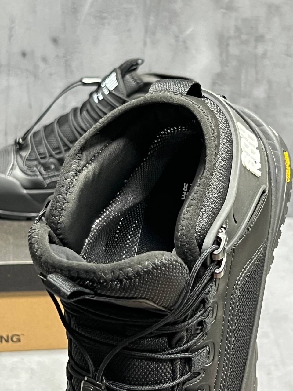 ботинки мужские the north face,ботинки the north face,зимние ботинки the north face,кроссовки мужские the north face,кроссовки the north face