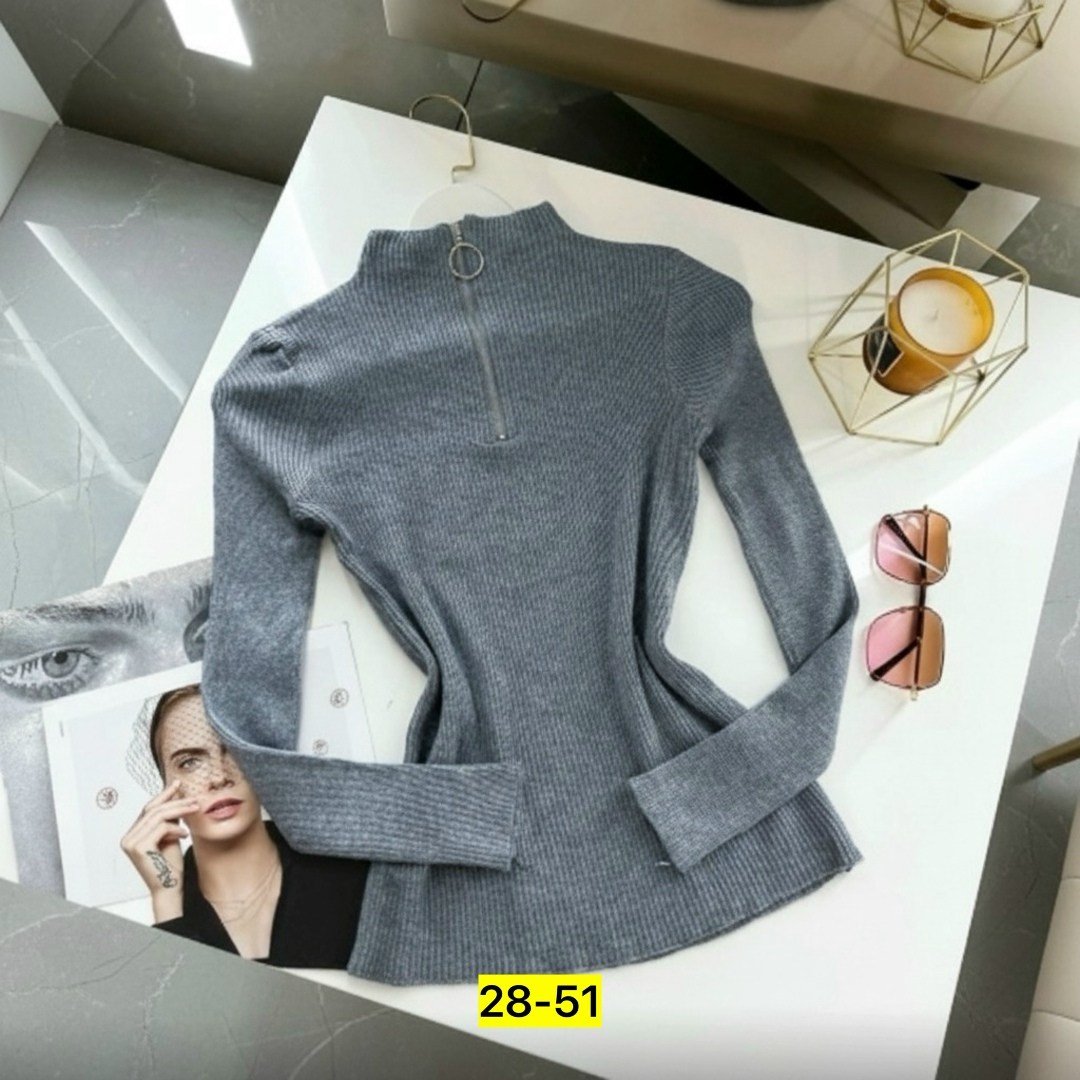 водолазка кашемир,кофта женская,водолазка женская,водолазка джемпер,базовая водолазка