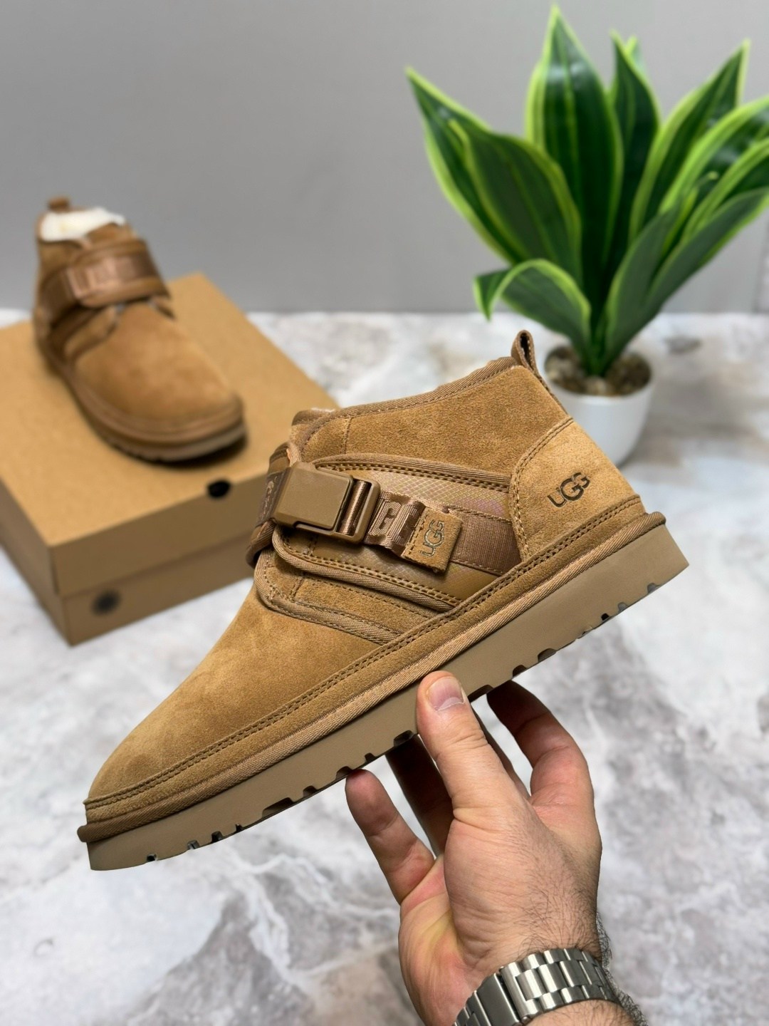 мужские угги ugg,угги мужские,ботинки мужские ugg,,угги ugg