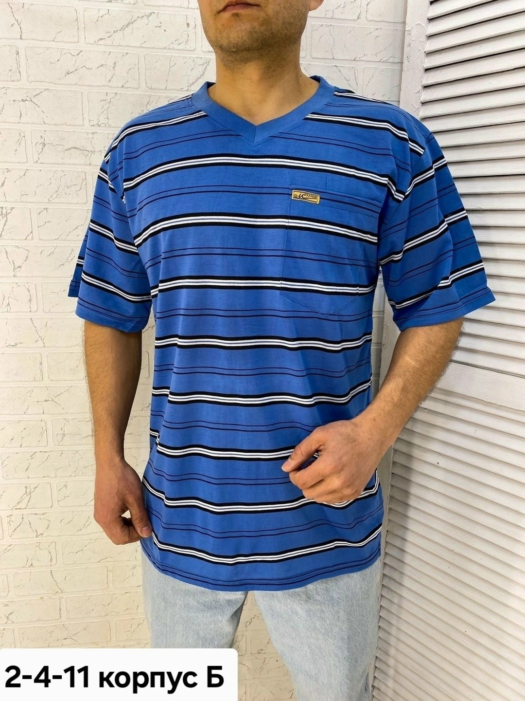 футболка мужская,футболки для мужчин,футболка,футболка мужская с карманами,мужская мода