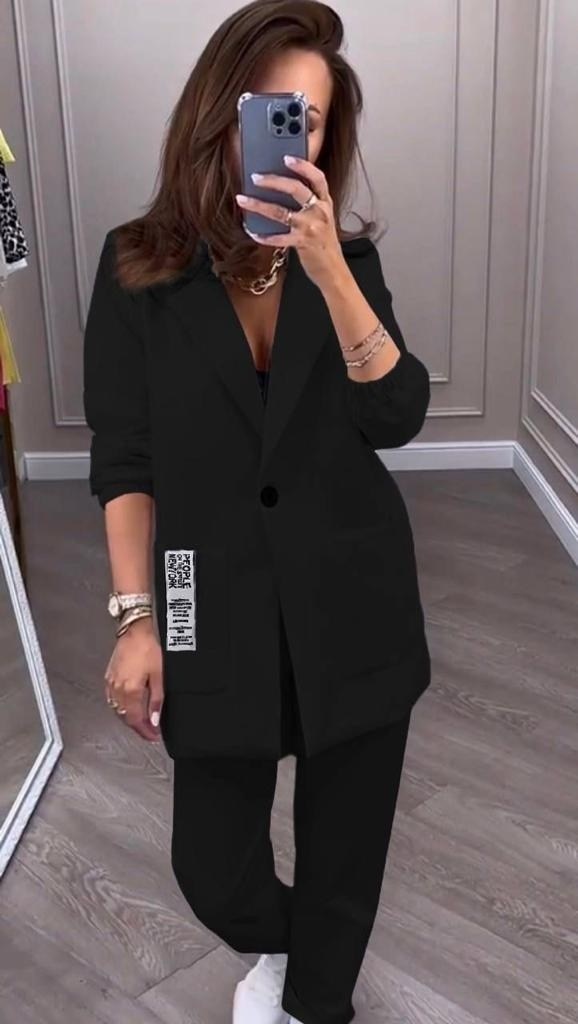 женский костюм двойка,костюмы женские повседневные,женские костюмы брючные,костюм пиджак и брюки,костюм женский брючный двойка