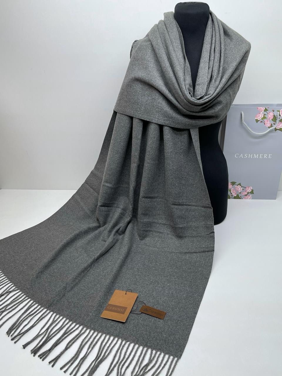 палантин женские,палантин теплый,палантин кашемировый,кашемир шарф,палантин женский однотонный