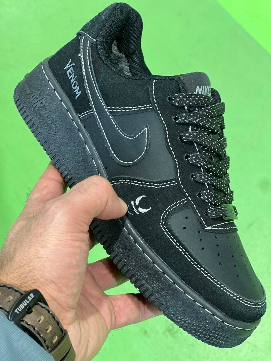 кроссовки puma,puma 180 кроссовки,кроссовки,,puma кроссовки мужские