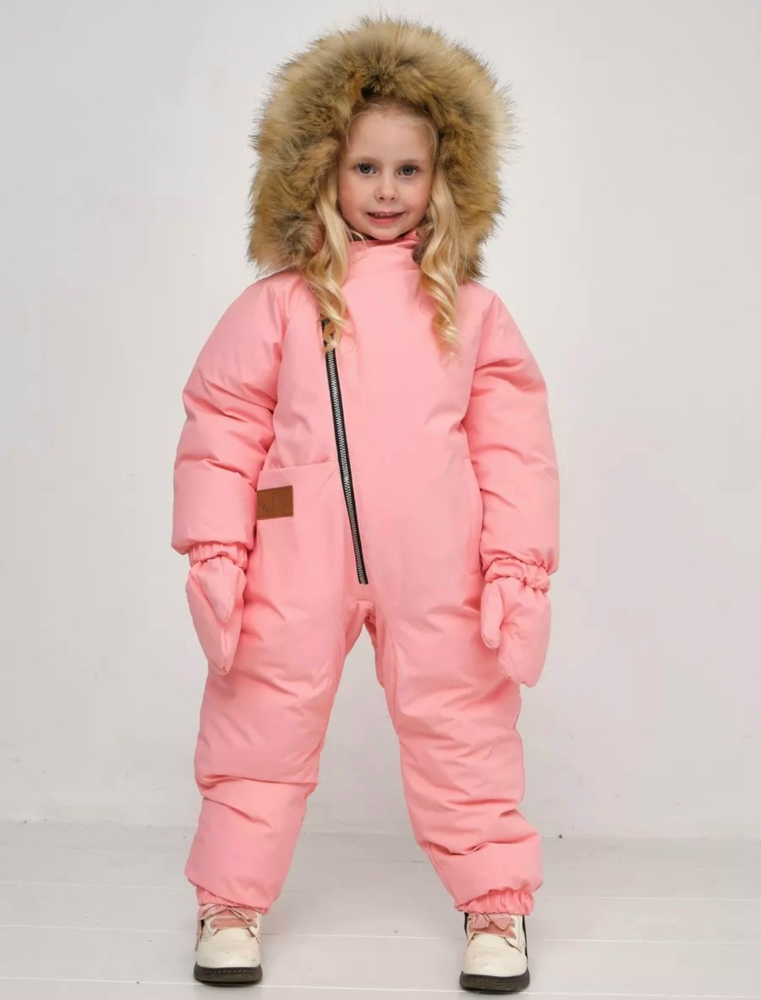 комбинезон детский зимний мембрана,комбинезон зимний мембрана,детский зимний комбинезон,комбинезон зимний,комбинезон утепленный