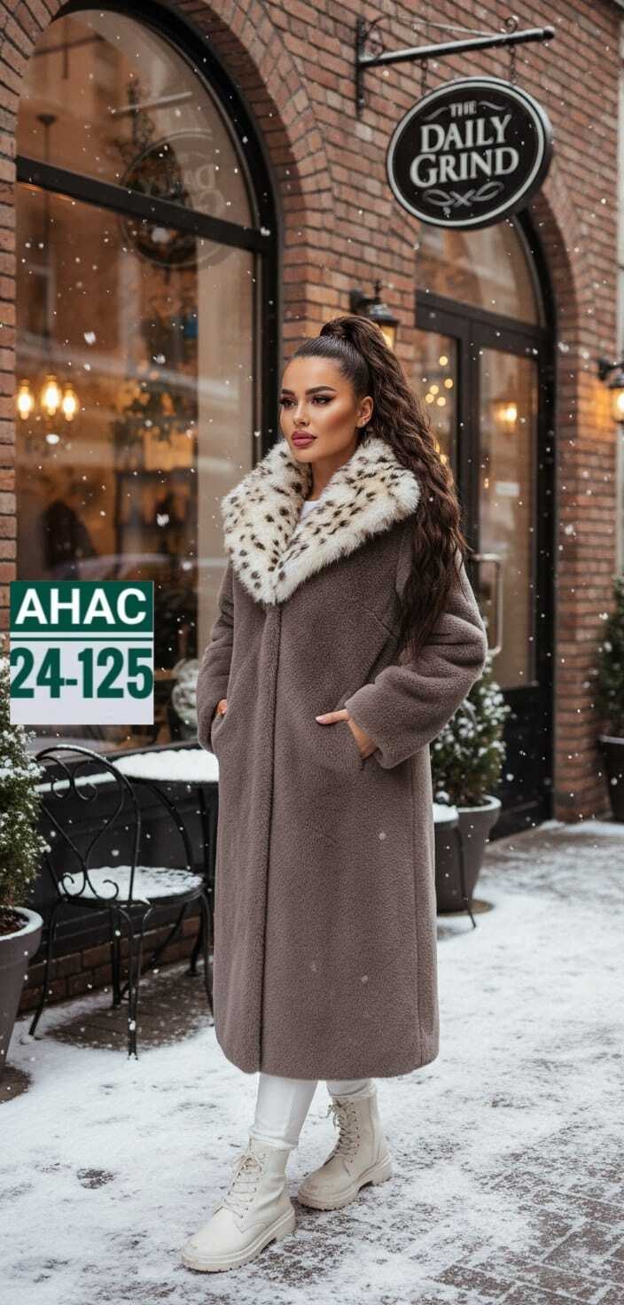 шуба женская,модная шуба,шубка,искусственная шуба,шуба из эко меха