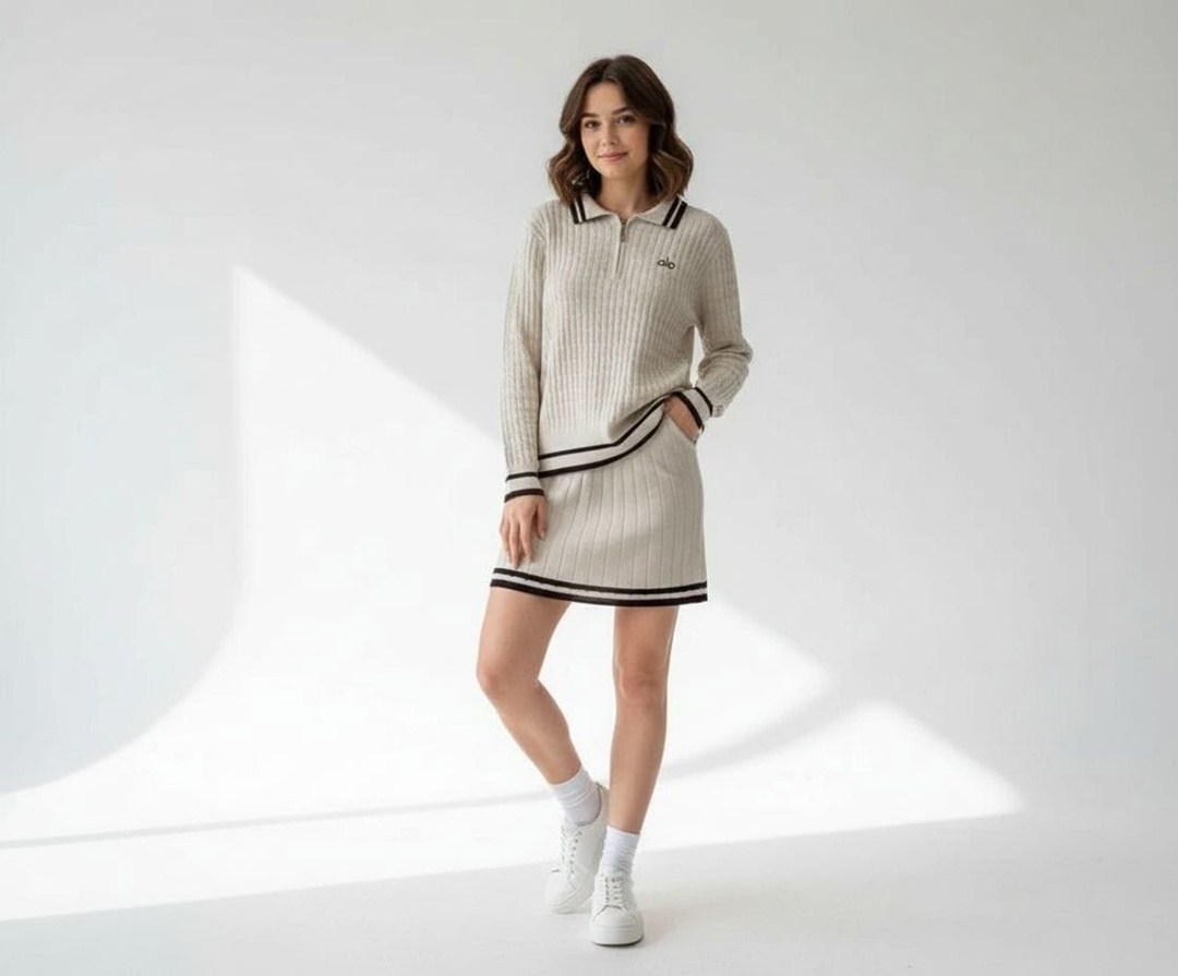 трикотажные костюмы,кофта и юбка,костюм с юбкой женский,,трикотажные костюмы с юбкой