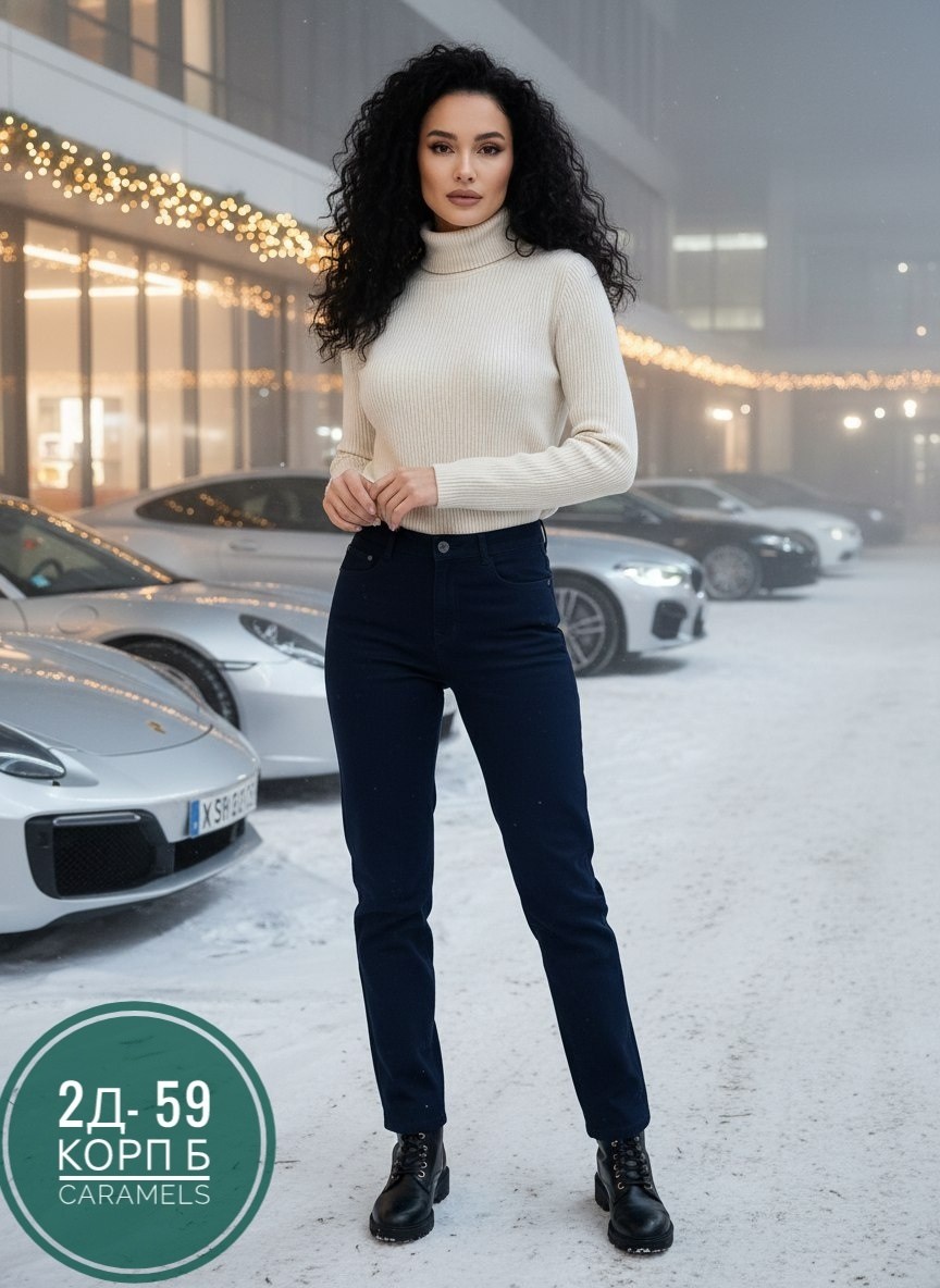женские джинсы,джинсы на флисе,джинсы брюки,джинсы зауженные женские,джинсы лосины