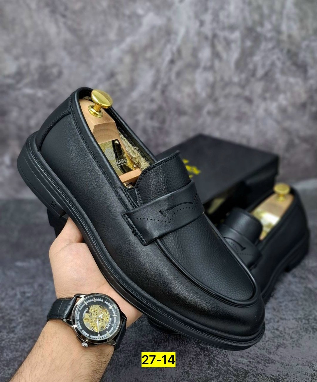 ,мокасин мужские,лоферы мужские,макасины мужские,лоферы мужские кожаные